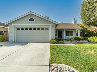 1207 Morningside Ct, Hollister, CA 95023