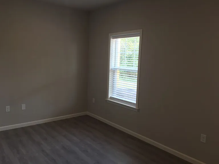 3539 Bull Rd — Photo 25