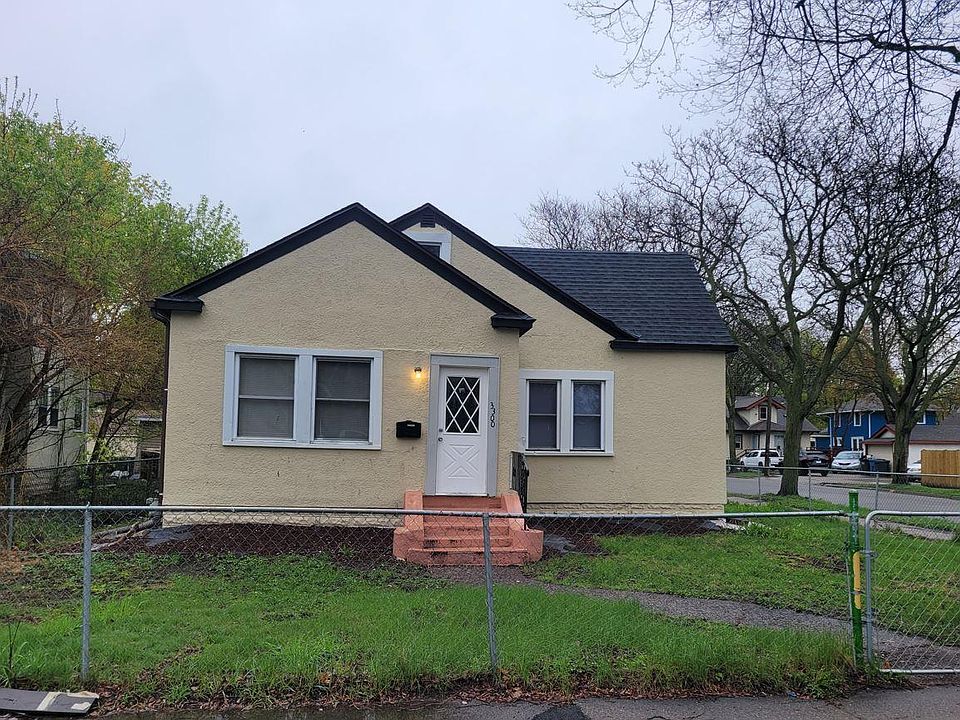 1st image of 3300 Dupont Ave N
