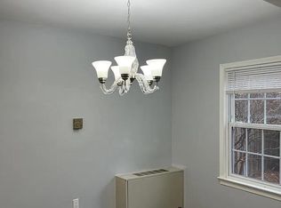 3330 Spring Ln APT D24, Falls Church, VA 22041