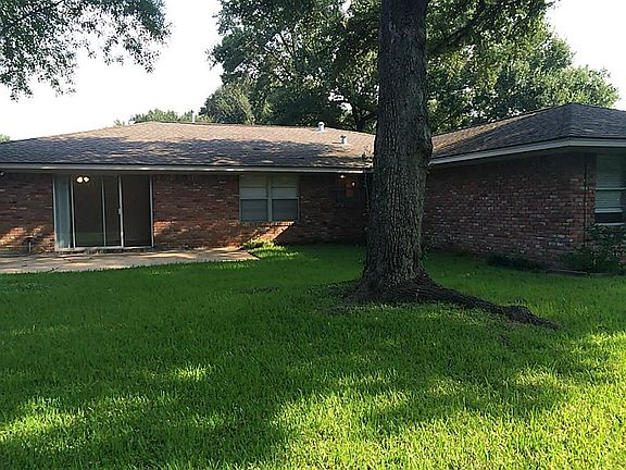 2nd image of 4505 Briarbend Dr