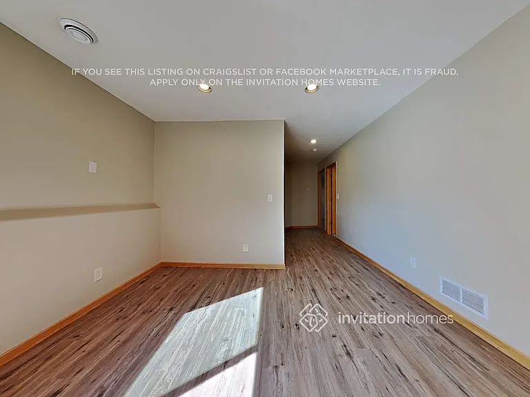 13155-192 1/2 Ln NW — Photo 6