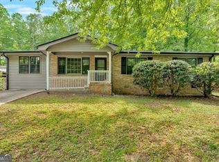 7025 Carolyn Cir, Lithia Springs, GA 30122