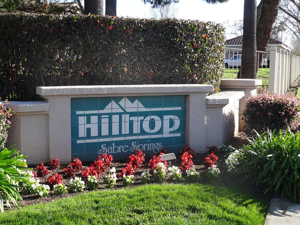 1st image of 10905 Sabre Hill Dr Unit 349