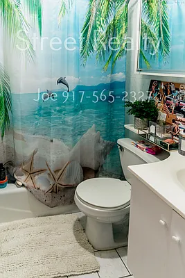 Rented by Street Realty Brokerage LLC | media 5