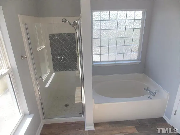 4101 Hopper St — Photo 16