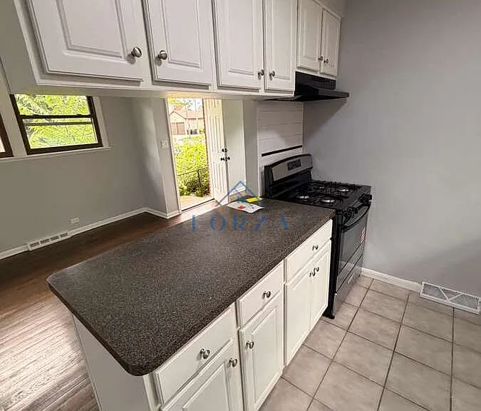 11268 S Bishop St — Photo 21