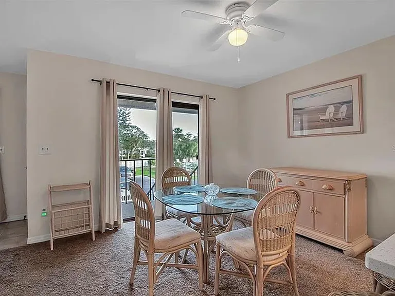 5420 Swift Rd #38 — Photo 15