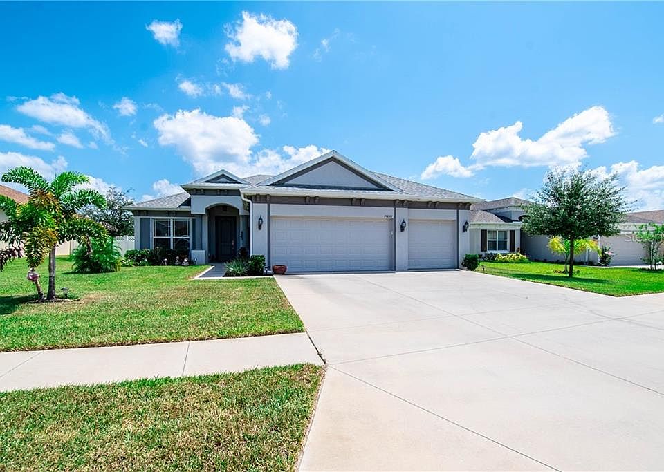 1st image of 14632 Strathglass Dr