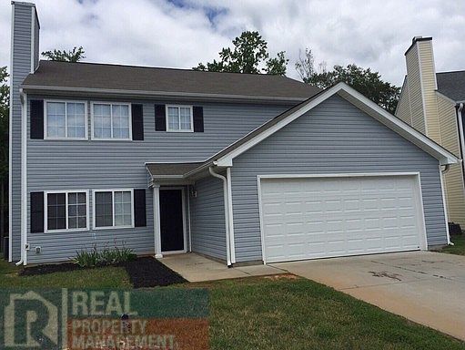 1st image of 8 Selsey Ct
