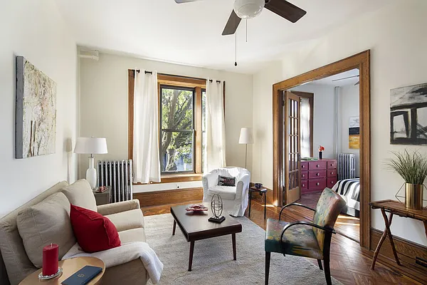 Sold by Brown Harris Stevens | media 7