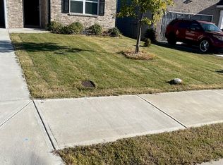 2115 Waycross Ln, Dacula, GA 30019