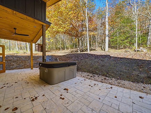 24th image of this home