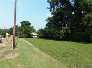 263 Riche Town Ln, Napoleonville, LA 70390