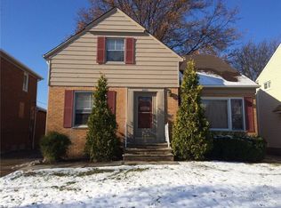 2456 Elmdale Rd, University Heights, OH 44118