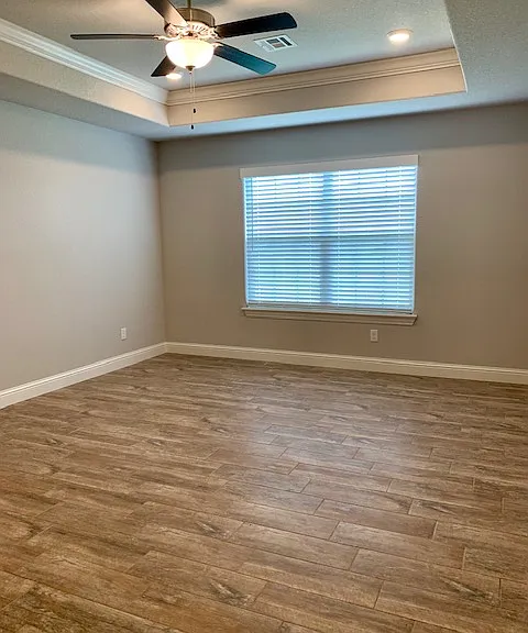 5601 Sapphire Dr — Photo 11
