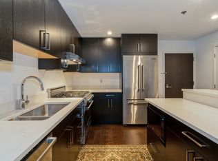 1100 Maxwell Ln UNIT 803, Hoboken, NJ 07030