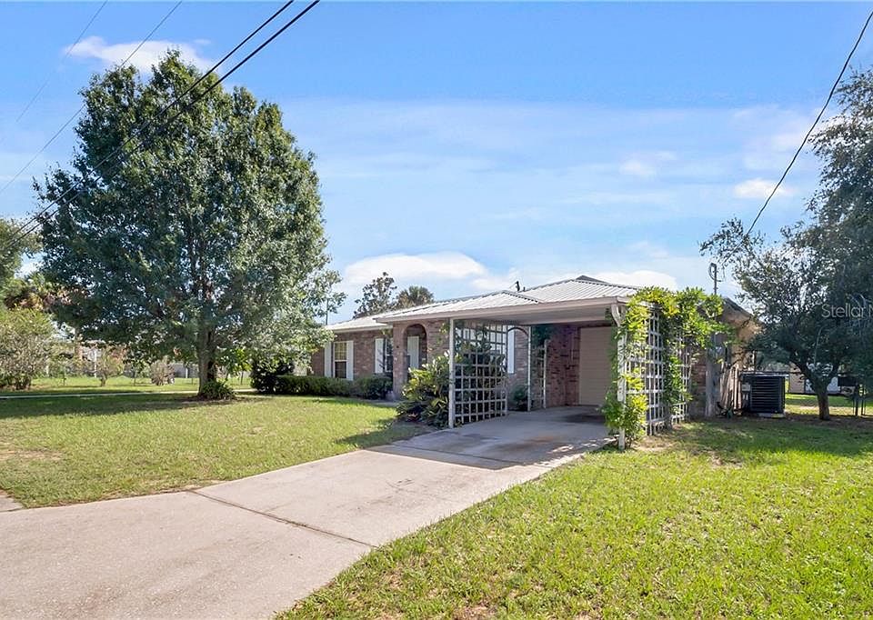 1st image of 103 Crestview Ct