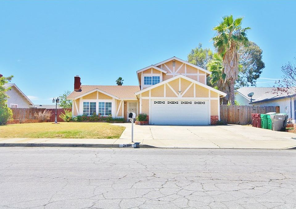 1st image of 24465 Jonna Ln