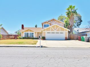 24465 Jonna Ln, Moreno Valley, CA 92553