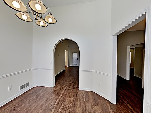 5th image of 4150 Eden Valley Dr