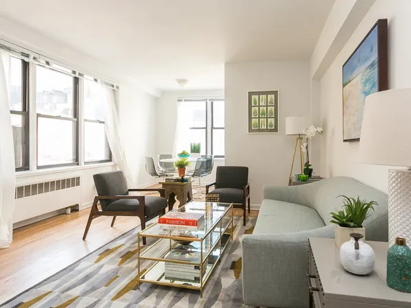 85 4th Avenue image 1 of 10