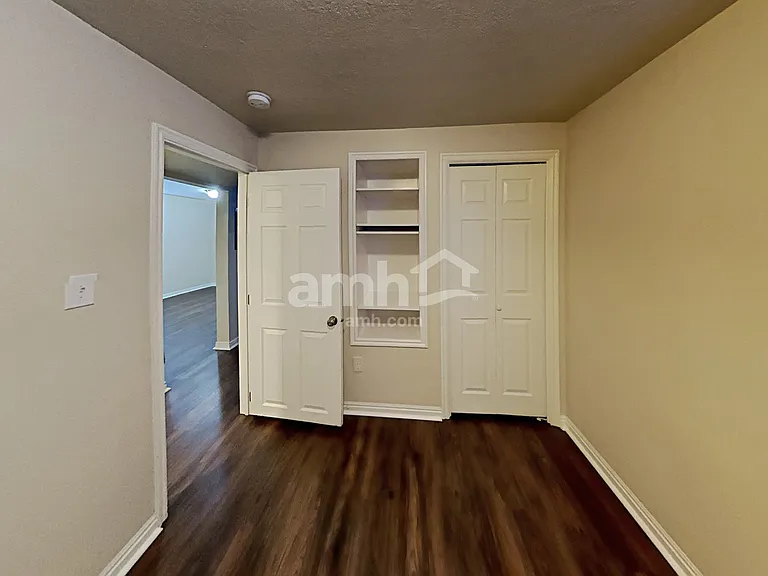 2907 E Ruby Valley Dr — Photo 15
