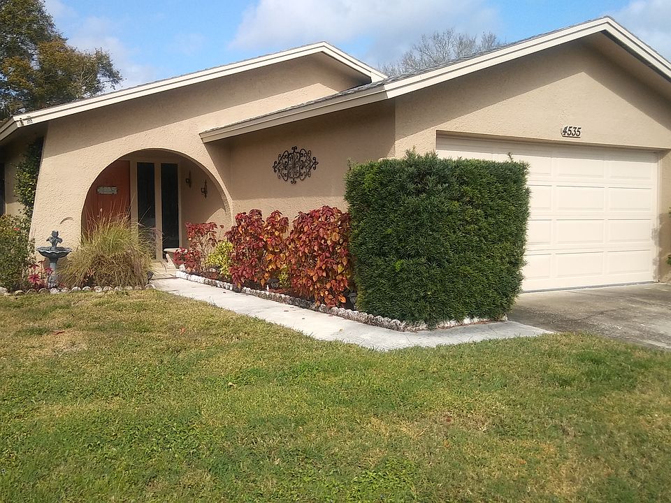 1st image of 4535 Great Lakes Dr S