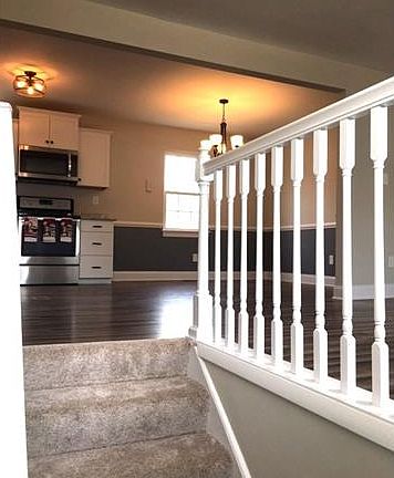 2nd image of 5113 Mill Race Cir