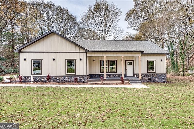 1st image of 209 Carwood Dr