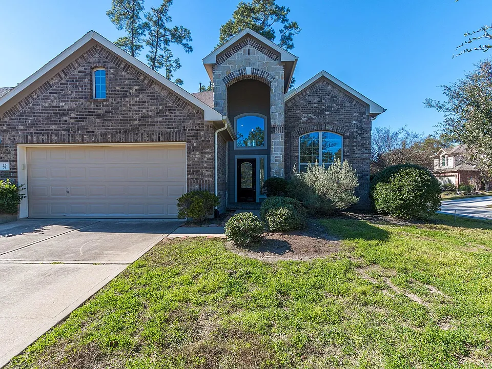23 Bay Mills Pl