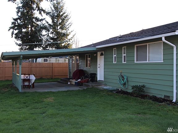 4th image of 11831 38th Ave NE