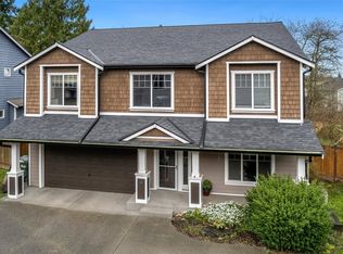 11515 138th Street Ct E, Puyallup, WA