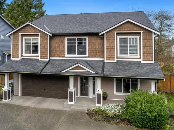 11515 138th Street Ct E, Puyallup, WA 98374