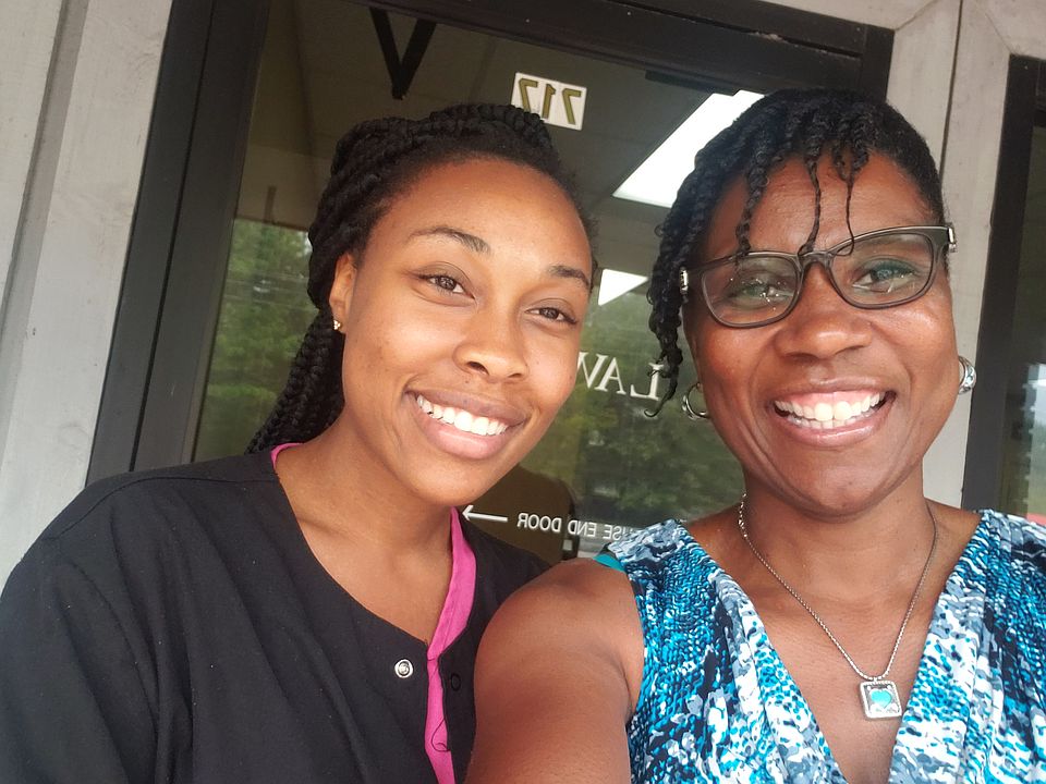 2nd image of 612 S Main St