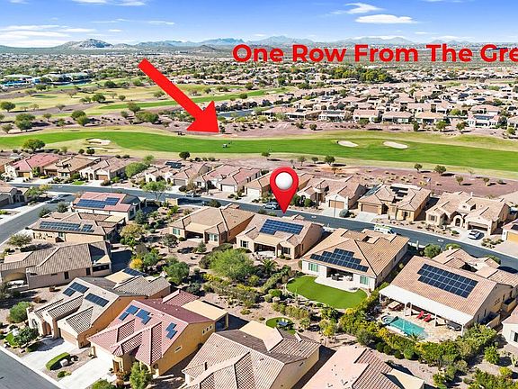 3rd image of 4025 N SAN MARIN Drive