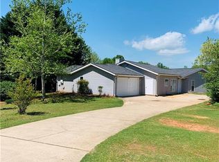 5640 Raintree Trce, Oakwood, GA 30566