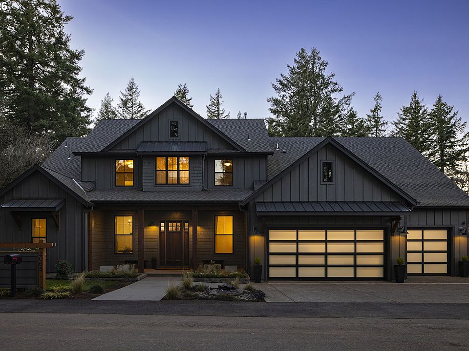 1st image of 2065 SW 75th Ave