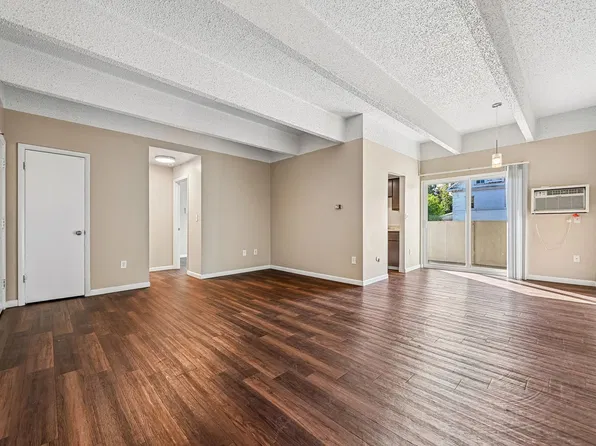 Rondeau Apartments, 1405 Race St APT 407, Denver, CO 80206