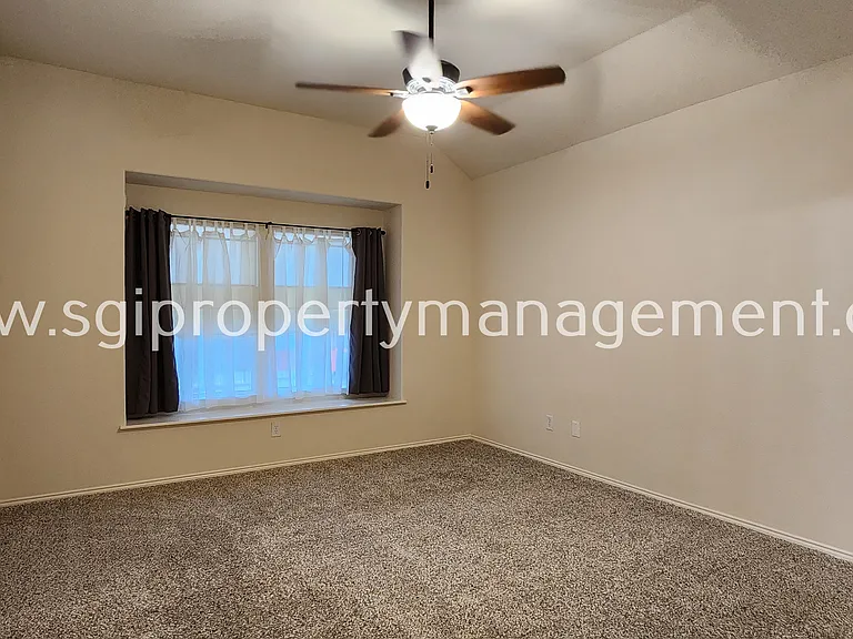 12032 Henderson Dr — Photo 14