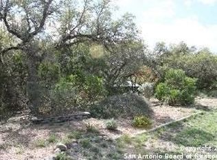 505 Silver Spgs, Helotes, TX 78023