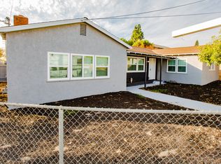 9688 Cedar Ave, Bloomington, CA 92316