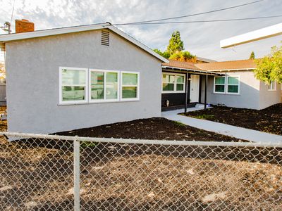 9688 Cedar Ave, Bloomington, CA, 92316