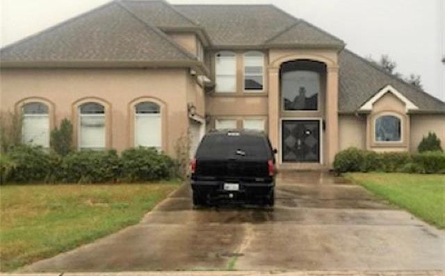 1st image of 5018 E Saint Andrews Cir