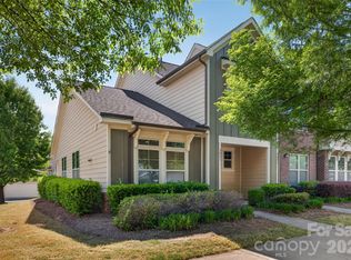 BrightWalk, Charlotte, NC 28206