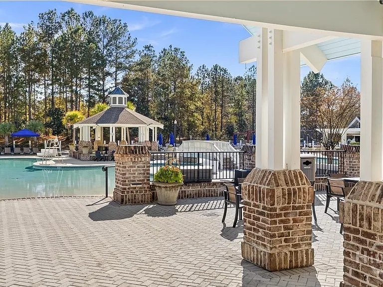 119 Waterside Ln — Photo 30