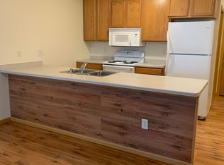 1077 Kristy Ln #1071-C, Onalaska, WI 54650