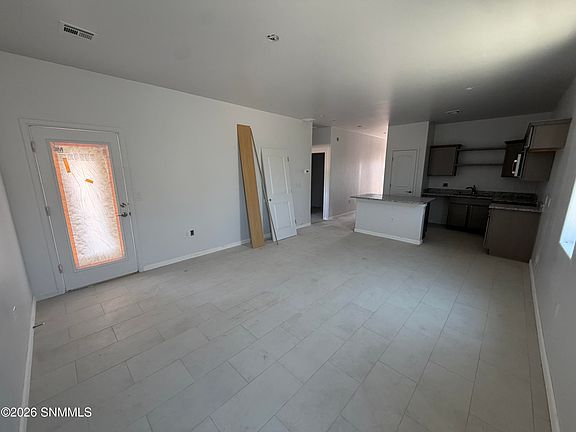 2nd image of 1116 Chitamacha Rd