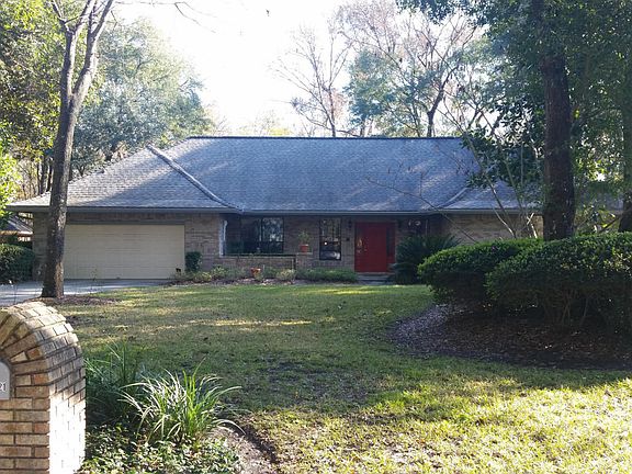 2nd image of 12221 Dividing Oaks Trl E