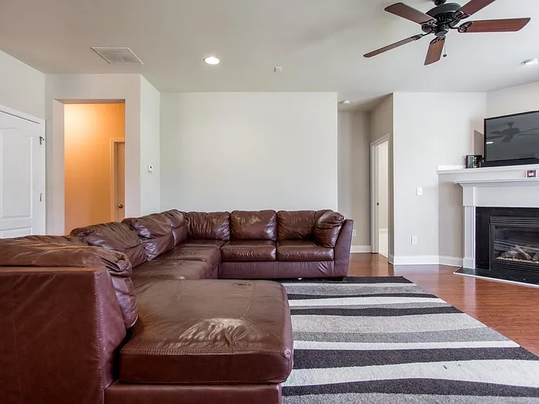 5810 White Creek Run — Photo 13